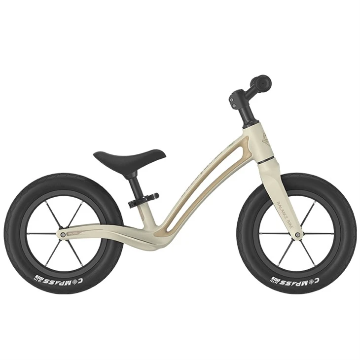 Lightweight Magnesium Balance Bikes price