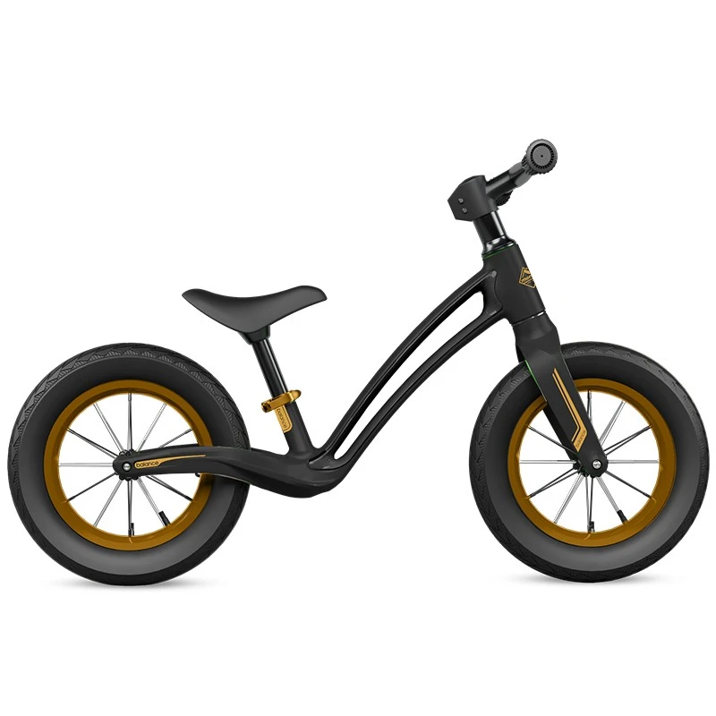 Lightweight Magnesium Balance Bikes suppliers